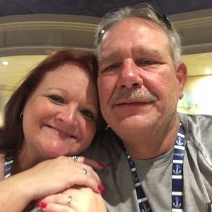 Meet your Posher, Bobby